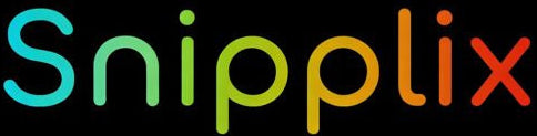 Snipplix